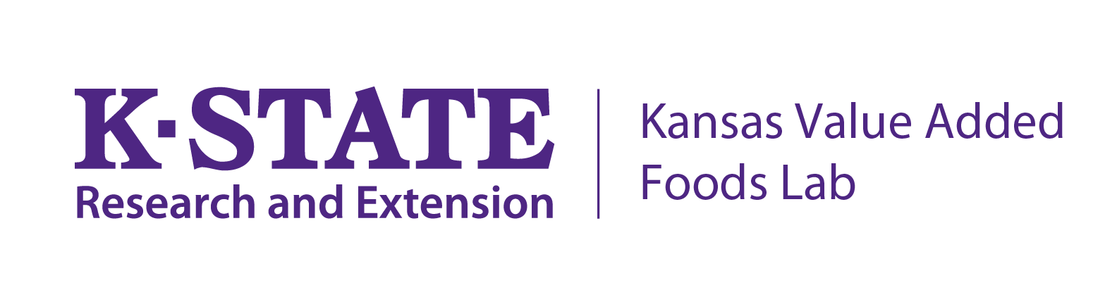 KS Value Added Foods Lab