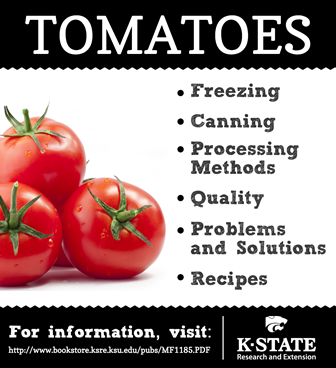 tomatoes