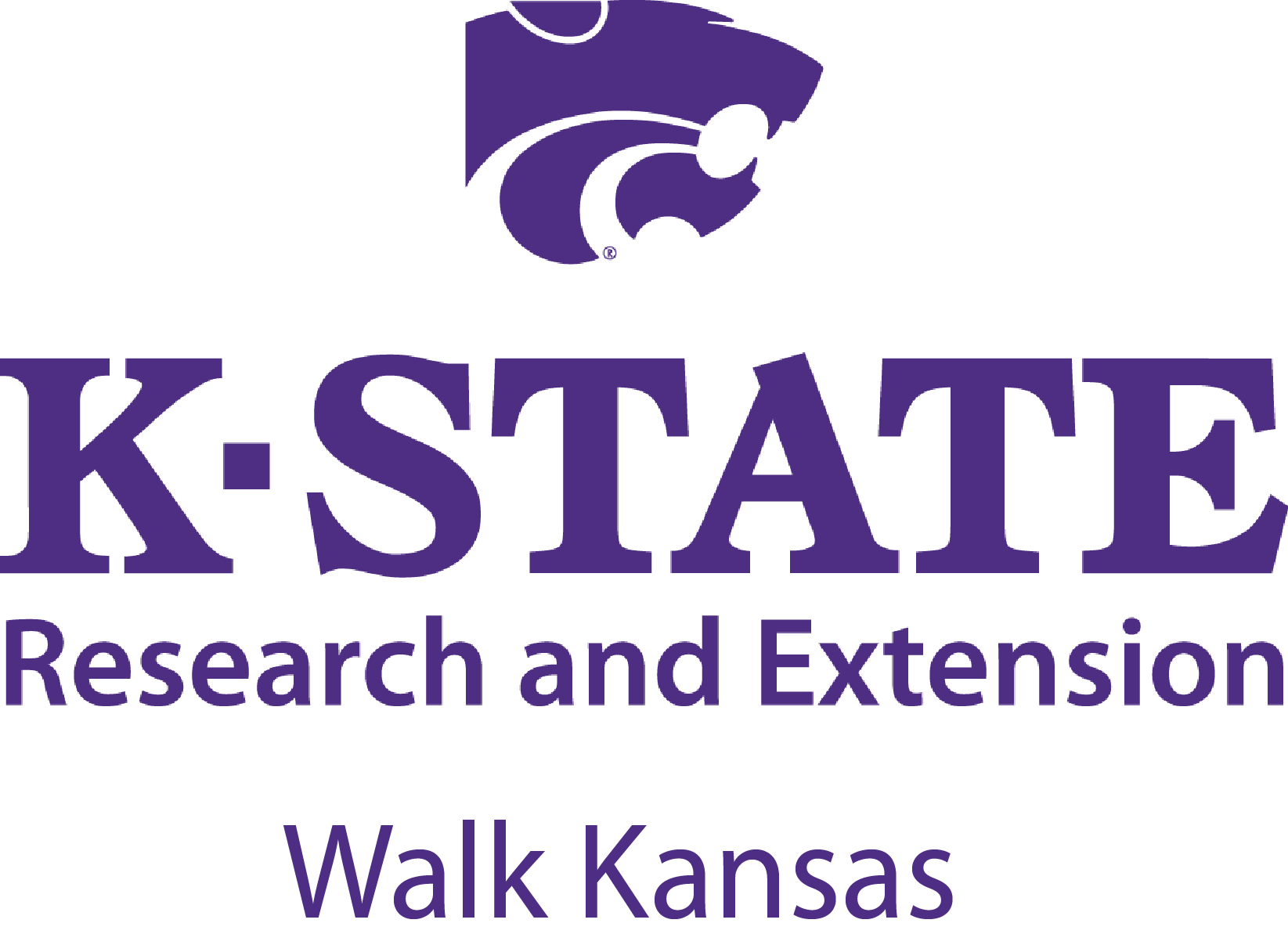 Walk Kansas