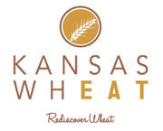 Kansas Wheat