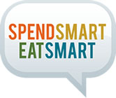 Spend Smart