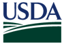 USDA